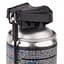 Засіб для чищення General Nano Protection Bore Cleaning Foam 400 мл спрей GNP (1013-429.01.34) - мініатюра 2