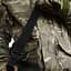 Ремінь Kiborg 2-точковий для АК РПК Black Multicam (1000-k8025) - мініатюра 8