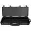Кейс MEGAline TS939RS 939x352x137 мм - мініатюра 4