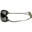 Окуляри балістичні Swiss Eye Infantry Black (1013-2370.05.53) - мініатюра 5