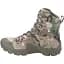 Черевики Alpine Crown Predator 41 MM-25 - мініатюра 3