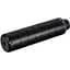 Саундмодератор Nielsen SubSonic 22 (1/2"-20) калибры - 22lr - миниатюра 1