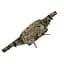 Сумка Wild Tactical Field Basilisk AOR 2 - мініатюра 1