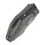 Ніж cкладний Weknife Coral WE24044-2 - мініатюра 5