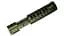 Цівка XGUN HANDGUARD MARK 2 для M4A1. Oliva - мініатюра 1