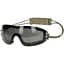 Окуляри балістичні Swiss Eye Infantry Black (1013-2370.05.53) - мініатюра 1