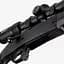 Ложе Magpul Hunter для Ruger American MAG931-BLK - миниатюра 6