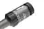 Оптический прицел Sig Optics Whiskey 3 4-12x40mm Quadplex - миниатюра 5