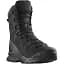 Ботинки Salomon Quest 4D Forces 2 High GTX 8.5 Black - миниатюра 1