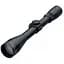 Приціл Leupold Rifleman 4-12x40 Wide Duplex - мініатюра 2