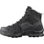 Черевики Salomon Quest 4D GTX Forces 2 EN 11.5 Black - мініатюра 2