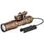 Фонарь Olight Odin Mini M-LOK Desert Tan - миниатюра 1