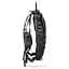 Рюкзак Aquamira Rigger Tactical Hydration Pack Black (1053-AQM 85412) - мініатюра 2