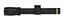 Оптический прицел LEUPOLD VX-5HD 1-5x24 (30mm) Metric Illum. FireDot 4 Fine - миниатюра 4