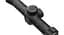 Приціл оптичний LEUPOLD VX-Freedom AR 4-12x40 (1 inch) 223 Mil TMR - мініатюра 4