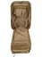 Рюкзак тактический Highlander Eagle 2 Backpack 30L HMTC (TT193-HC) - миниатюра 5
