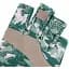 Рукавички Favorite Solar Fishing Gloves 5 Cut L/XL к:green - мініатюра 4