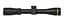 Оптический прицел LEUPOLD VX-Freedom 2-7х33 (1 inch) HUNT-PLEX - миниатюра 4