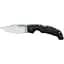 Ніж Cold Steel Voyager Large Clip Point - мініатюра 1