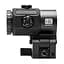 Збільшувач EOTech G43 Blk 3х w/STS Mount (G43.STS) (G43.STSBlk) - мініатюра 4