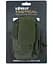 Підсумок Kombat UK Micro Molle Utility Pouch Оливковий (1000-kb-micmup-olgr) - мініатюра 2