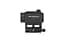 Прицел коллиматорный Vector Optics Harpy 1x22 - миниатюра 3
