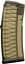 Магазин Magpul TMAG GEN M3 .223 Rem на 30 патронів - мініатюра 3
