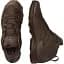 Кросівки Salomon Speed Assault 2 6 Earth - мініатюра 3