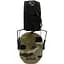 Активные наушники Walker’s Razor Slim Multicam - миниатюра 3
