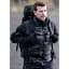 Куртка Carinthia G-Loft ISG 2.0 Jacket XL Multicam Black - мініатюра 6