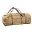 Баул-рюкзак Tactical Extreme Narvi 105 Coyote Travel Extreme (1060-TC03053) - миниатюра 3
