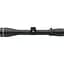 Приціл Leupold VX-3 3.5-10x40mm Boone & Crockett - мініатюра 2