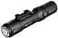 Фонарь Olight Odin Picatinny Black - миниатюра 2