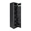 Сейф збройовий Spika combi 150x36x36 см 95 кг - мініатюра 4