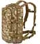 Рюкзак тактический Highlander Recon Backpack 20L HMTC (TT164-HC) - миниатюра 3