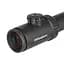 Приціл оптичний Delta DO Titanium 4.5-30x50 MCZ II illum. 30mm - мініатюра 8