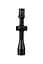 Прицел оптический KAHLES K 525i CCW 5-25x56/SKMR4-right - миниатюра 5