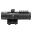 Коліматорний приціл KONUS SIGHT-PRO PTS2 3x30 призматичний - мініатюра 3
