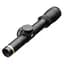 Приціл Leupold VX-6 1-6x24 CDS Matte Fire Dot4 - мініатюра 2