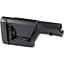 Пример Magpul PRS GEN3 black - миниатюра 1
