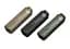 Саундмодератор Zerosound TITAN MINI BRAKE II  Full Auto кал. 5.45 АК різьба 24*1,5 Oliva - мініатюра 2