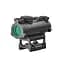 Коліматорний приціл Sig Sauer Romeo-MSR 2MOA green dot Sor72002 (SOR72002) - мініатюра 1