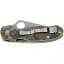 Ніж Spyderco Para 3 G10 Camo - мініатюра 3