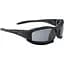 Очки защитные Swiss Eye Guardian Black - миниатюра 1