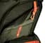Рюкзак тактичний Highlander Stoirm Backpack 25L Olive (TT187-OG) 929703 - мініатюра 9