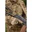 Ремінь Kiborg 2-точковий Gun Sling G-2 з пряжкою швидкого регулювання Triple-X Coyote (1000-k8014) - мініатюра 9