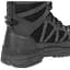 Черевики First Tactical M’S 7" Operator Boot 9 Black - мініатюра 7