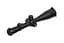 Приціл Leupold Mark8 3.5-25x56 M5B2 ILLUM. FFP H59 - мініатюра 3