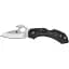 Ніж Spyderco Dragonfly 2 Emerson - мініатюра 1