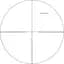 Оптический прицел Vector Optics Grimlock 1-6x24 (30 мм) Illum. GenII SFP - миниатюра 11